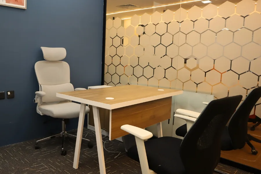 Virtual Office in Qatar: What It Is, Benefits, and How It Works